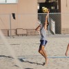 DSC09356 VBvClairemon