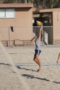 DSC09356 VBvClairemon