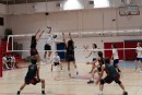 a9i00001 shahab  uchs  ucvb  ucvolley.com  volleyball  west coast challenge tournament194