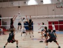 a9i00002 uchs  ucvb  ucvolley.com  volleyball  west coast challenge tournament195