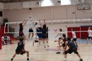 a9i00002 uchs  ucvb  ucvolley.com  volleyball  west coast challenge tournament195
