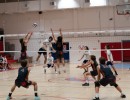 a9i00004 uchs  ucvb  ucvolley.com  volleyball  west coast challenge tournament196