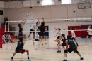 a9i00004 uchs  ucvb  ucvolley.com  volleyball  west coast challenge tournament196