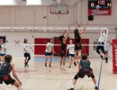 a9i00014 uchs  ucvb  ucvolley.com  volleyball  west coast challenge tournament198