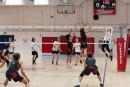 a9i00014 uchs  ucvb  ucvolley.com  volleyball  west coast challenge tournament198