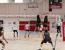 a9i00020 uchs  ucvb  ucvolley.com  volleyball  west coast challenge tournament199