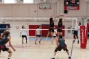 a9i00020 uchs  ucvb  ucvolley.com  volleyball  west coast challenge tournament199