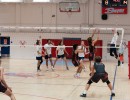 a9i00023 uchs  ucvb  ucvolley.com  volleyball  west coast challenge tournament200