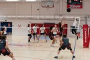 a9i00023 uchs  ucvb  ucvolley.com  volleyball  west coast challenge tournament200