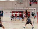 a9i00024 uchs  ucvb  ucvolley.com  volleyball  west coast challenge tournament201