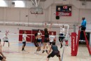 a9i00032 uchs  ucvb  ucvolley.com  volleyball  west coast challenge tournament202