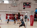 a9i00033 uchs  ucvb  ucvolley.com  volleyball  west coast challenge tournament203