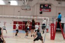 a9i00033 uchs  ucvb  ucvolley.com  volleyball  west coast challenge tournament203