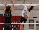 a9i00215 uchs  ucvb  ucvolley.com  volleyball  west coast challenge tournament248
