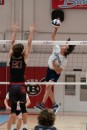 a9i00215 uchs  ucvb  ucvolley.com  volleyball  west coast challenge tournament248