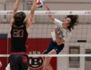 a9i00216 uchs  ucvb  ucvolley.com  volleyball  west coast challenge tournament249