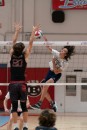a9i00216 uchs  ucvb  ucvolley.com  volleyball  west coast challenge tournament249