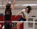 a9i00217 nate  uchs  ucvb  ucvolley.com  volleyball  west coast challenge tournament250