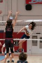 a9i00217 nate  uchs  ucvb  ucvolley.com  volleyball  west coast challenge tournament250