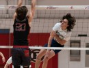 a9i00218 nate  uchs  ucvb  ucvolley.com  volleyball  west coast challenge tournament251