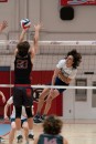 a9i00218 nate  uchs  ucvb  ucvolley.com  volleyball  west coast challenge tournament251