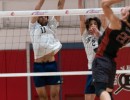 a9i00222 uchs  ucvb  ucvolley.com  volleyball  west coast challenge tournament252