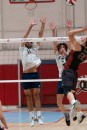 a9i00222 uchs  ucvb  ucvolley.com  volleyball  west coast challenge tournament252