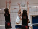 a9i00227 uchs  ucvb  ucvolley.com  volleyball  west coast challenge tournament253