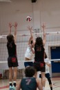 a9i00227 uchs  ucvb  ucvolley.com  volleyball  west coast challenge tournament253