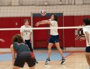 a9i00232 uchs  ucvb  ucvolley.com  volleyball  west coast challenge tournament254