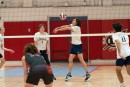 a9i00232 uchs  ucvb  ucvolley.com  volleyball  west coast challenge tournament254