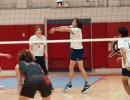 a9i00233 uchs  ucvb  ucvolley.com  volleyball  west coast challenge tournament255
