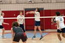 a9i00233 uchs  ucvb  ucvolley.com  volleyball  west coast challenge tournament255