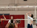 a9i00236 uchs  ucvb  ucvolley.com  volleyball  west coast challenge tournament256