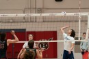 a9i00236 uchs  ucvb  ucvolley.com  volleyball  west coast challenge tournament256
