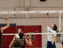 a9i00237 uchs  ucvb  ucvolley.com  volleyball  west coast challenge tournament257