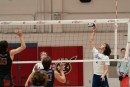 a9i00237 uchs  ucvb  ucvolley.com  volleyball  west coast challenge tournament257