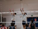 a9i00244 uchs  ucvb  ucvolley.com  volleyball  west coast challenge tournament258