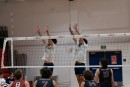 a9i00244 uchs  ucvb  ucvolley.com  volleyball  west coast challenge tournament258