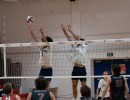 a9i00247 uchs  ucvb  ucvolley.com  volleyball  west coast challenge tournament259
