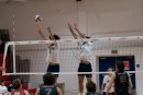 a9i00247 uchs  ucvb  ucvolley.com  volleyball  west coast challenge tournament259