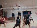 a9i00265 uchs  ucvb  ucvolley.com  volleyball  west coast challenge tournament260