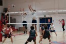 a9i00265 uchs  ucvb  ucvolley.com  volleyball  west coast challenge tournament260