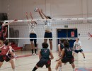 a9i00266 uchs  ucvb  ucvolley.com  volleyball  west coast challenge tournament261