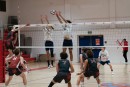 a9i00266 uchs  ucvb  ucvolley.com  volleyball  west coast challenge tournament261