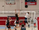 a9i00271 uchs  ucvb  ucvolley.com  volleyball  west coast challenge tournament262