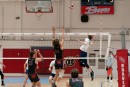 a9i00271 uchs  ucvb  ucvolley.com  volleyball  west coast challenge tournament262
