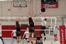 a9i00274 uchs  ucvb  ucvolley.com  volleyball  west coast challenge tournament263