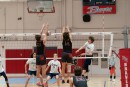 a9i00277 dash  uchs  ucvb  ucvolley.com  volleyball  west coast challenge tournament265