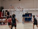 a9i00289 uchs  ucvb  ucvolley.com  volleyball  west coast challenge tournament266